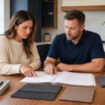 Roofing Change Orders: Price and Approve Before Work