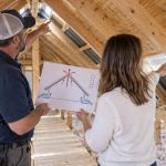 Attic Ventilation and Roofing: Calculate Before You Change It