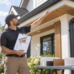 Fascia and Soffit Repair: Define the Roofing Scope
