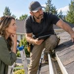 Roof Repair Estimate: Compare Scope, Not Price Alone
