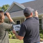 Roof Nail Pops: Document Clues Before a Contractor Visit