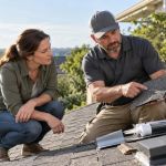 Roof Sealant Compatibility: Surface, Product, and Cure
