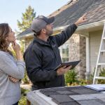 Roof Repair Estimate: A Practical US Checklist