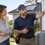 Roof Shutoff Map: Practical Checks and Next Steps