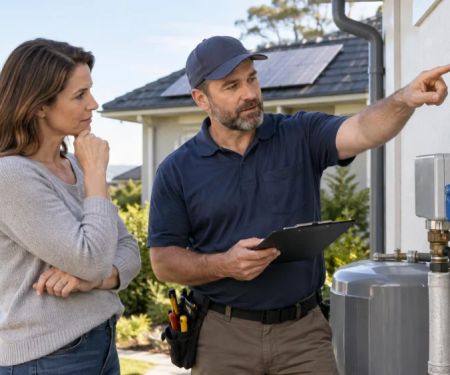 Roof Shutoff Map: Practical Checks and Next Steps