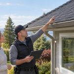 Roof Completion Check: A Practical US Checklist