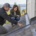 Roof Flashing Review: Valleys, Walls, and Penetrations