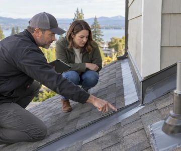 Roof Flashing Review: Valleys, Walls, and Penetrations