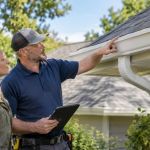 Roof Drip Edge Review: Placement, Gaps, and Drainage
