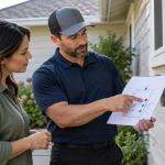 Roof Shutoff Map: Label Controls Before an Emergency
