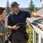 Roof Maintenance Reminder: A Pro Found Roofing Reader Guide