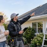 Roof Access Plan: A Pro Found Roofing Reader Guide