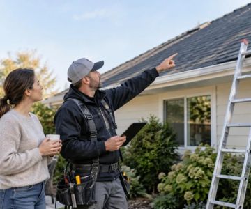 Roof Access Plan: A Pro Found Roofing Reader Guide