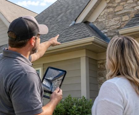 Roof Flashing Review: Valleys, Walls, and Leak Clues